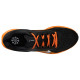 Nike Winflo 11 ES Nike Winflo 11 ES